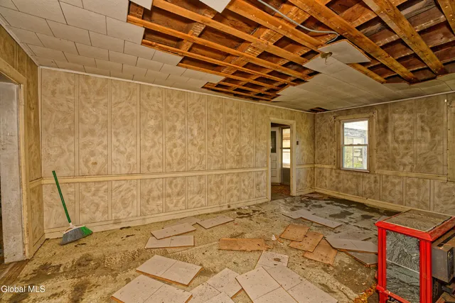 $144,000 | 86 Fuller Road, Corinth, NY 12822