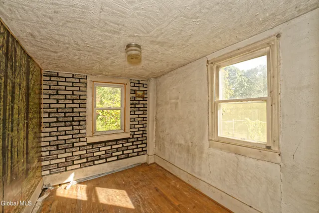 $144,000 | 86 Fuller Road, Corinth, NY 12822