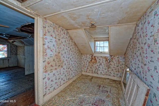 $144,000 | 86 Fuller Road, Corinth, NY 12822