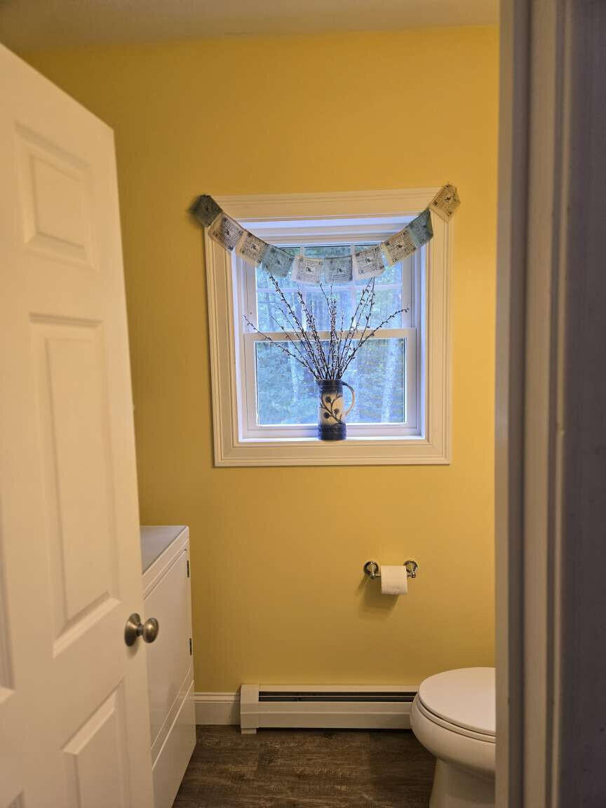 104 Harvest Hill Road Windham, ME 04062 - Photo 5 of 20 Tupper.5