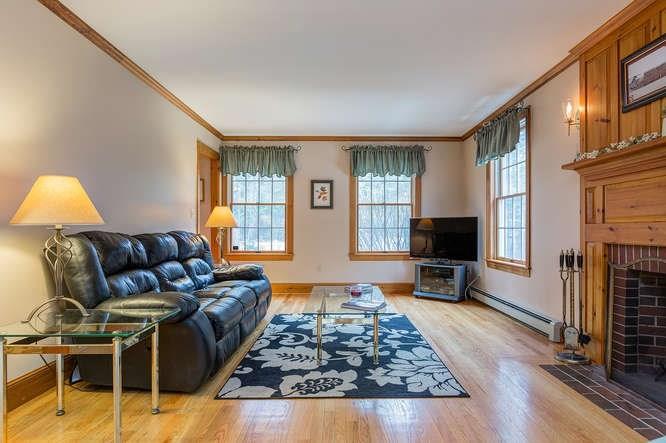 8 Bridle Path Way Gorham, ME 04038 - Photo 12 of 35 Photo