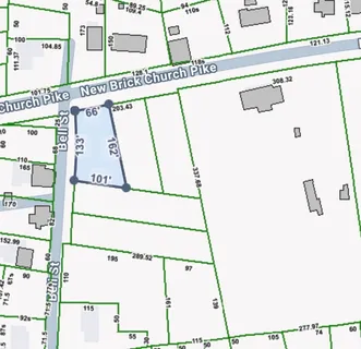 a picture of a bench