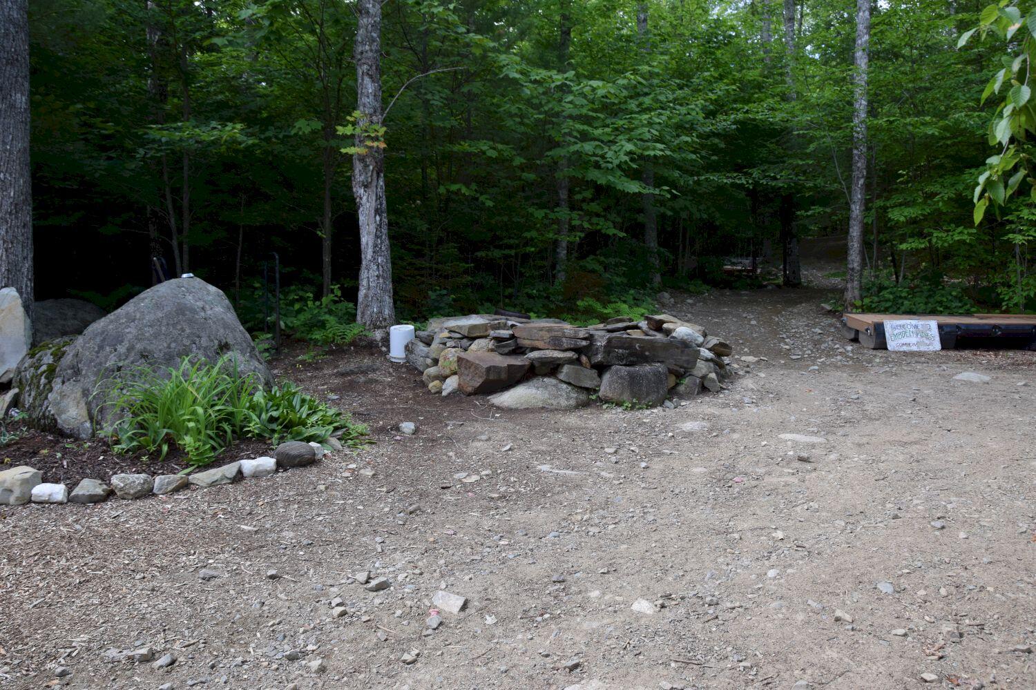 M10-l20-3 Embden Pond Road Embden, ME 04958 - Photo 35 of 37 Common area 3