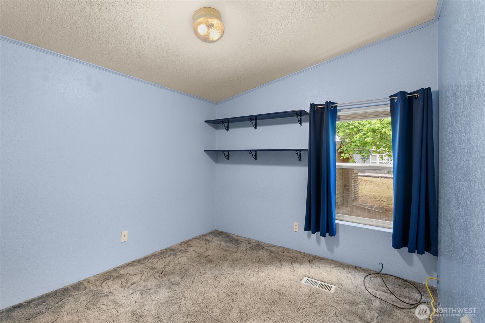 17340 Sargent Road Southwest, Unit 54 Rochester, WA 98579 - Photo 15 of 26