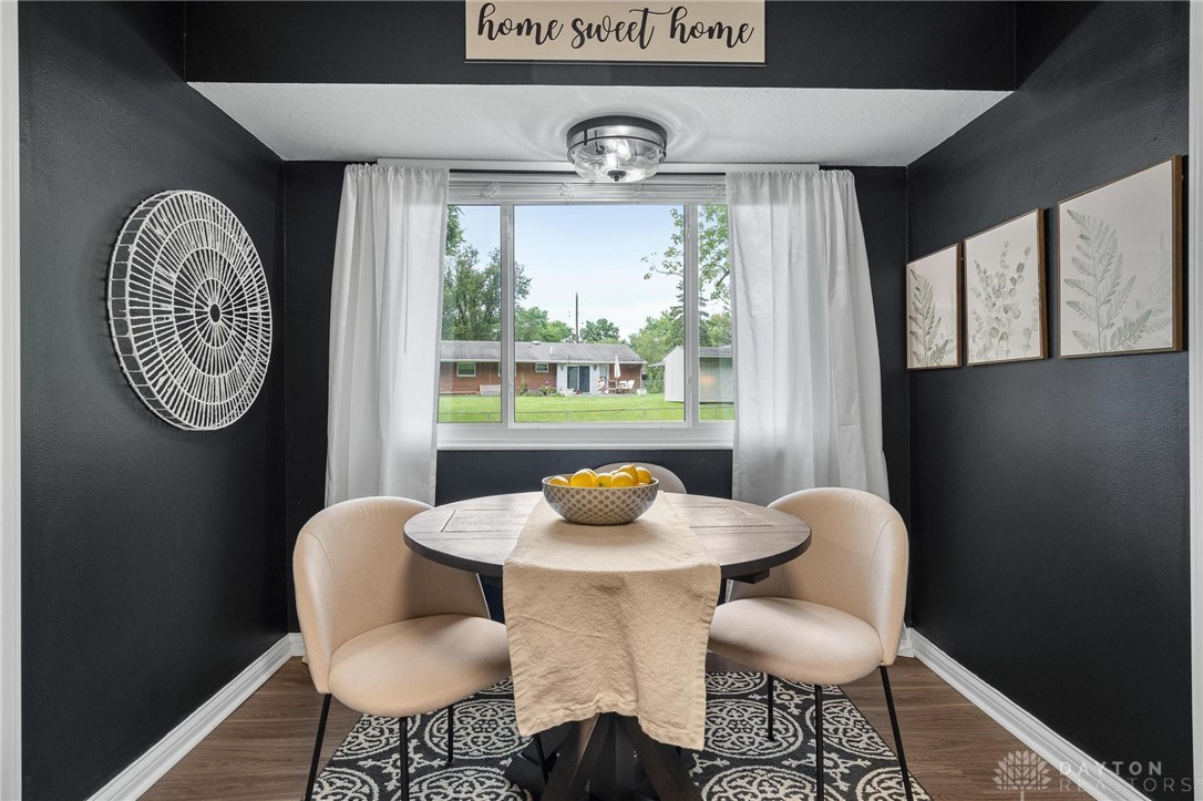 110 West Factory Road Springboro, OH 45066 - Photo 15 of 39 Gallery Image 15