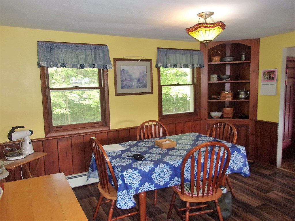 64 Weller Road North Bangor, NY 12966 - Photo 15 of 35 Gallery Image 15