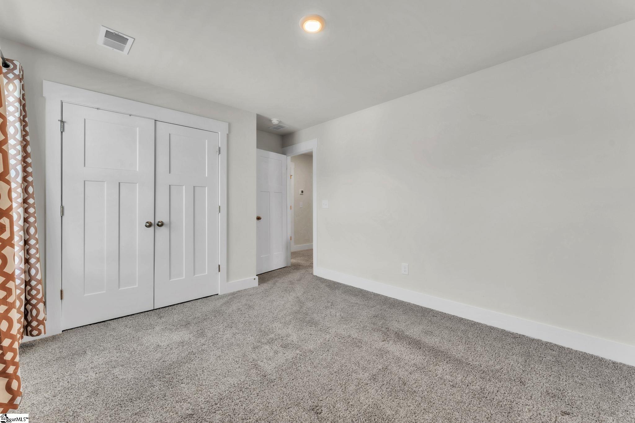 328 Roderick Lane Greenville, SC 29605 - Photo 18 of 31 Gallery Image 18