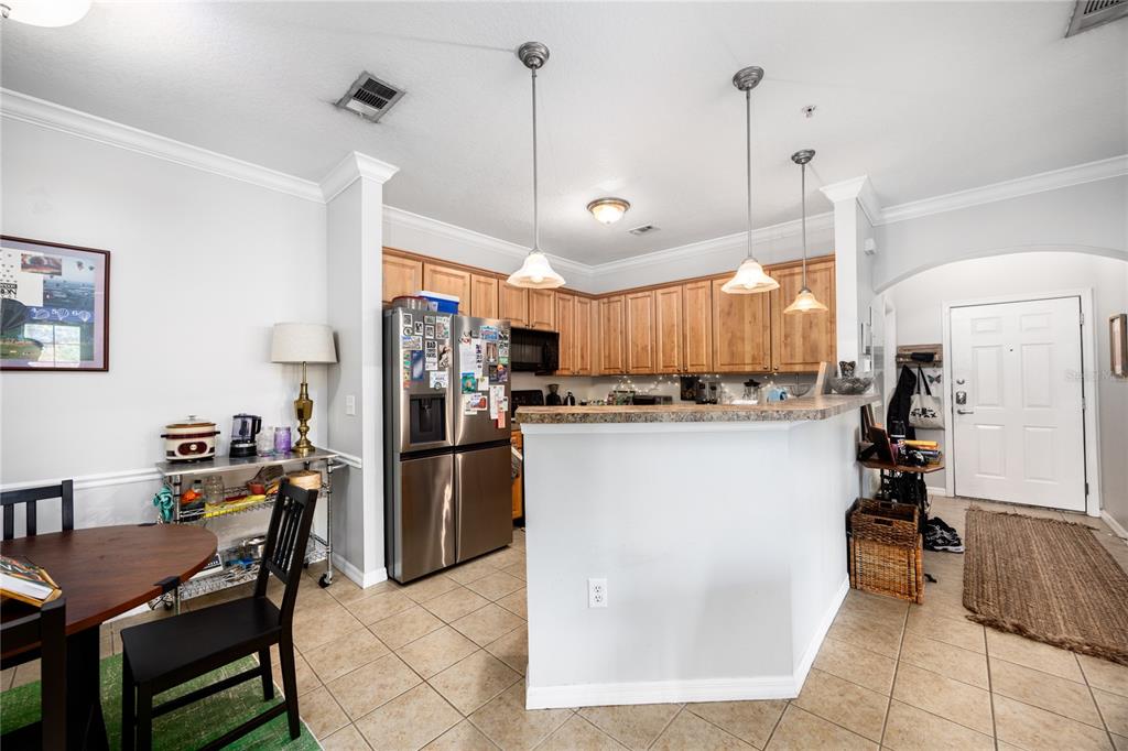 1245 Southwest 9th Road, Unit 202 Gainesville, FL 32601 - Photo 12 of 25