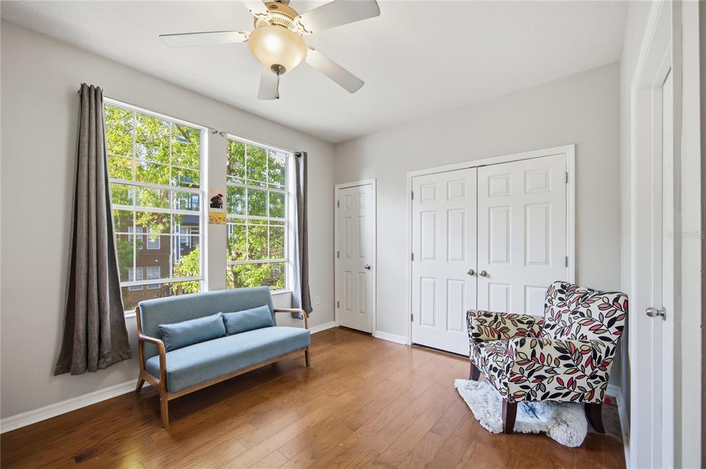 1245 Southwest 9th Road, Unit 202 Gainesville, FL 32601 - Photo 16 of 25