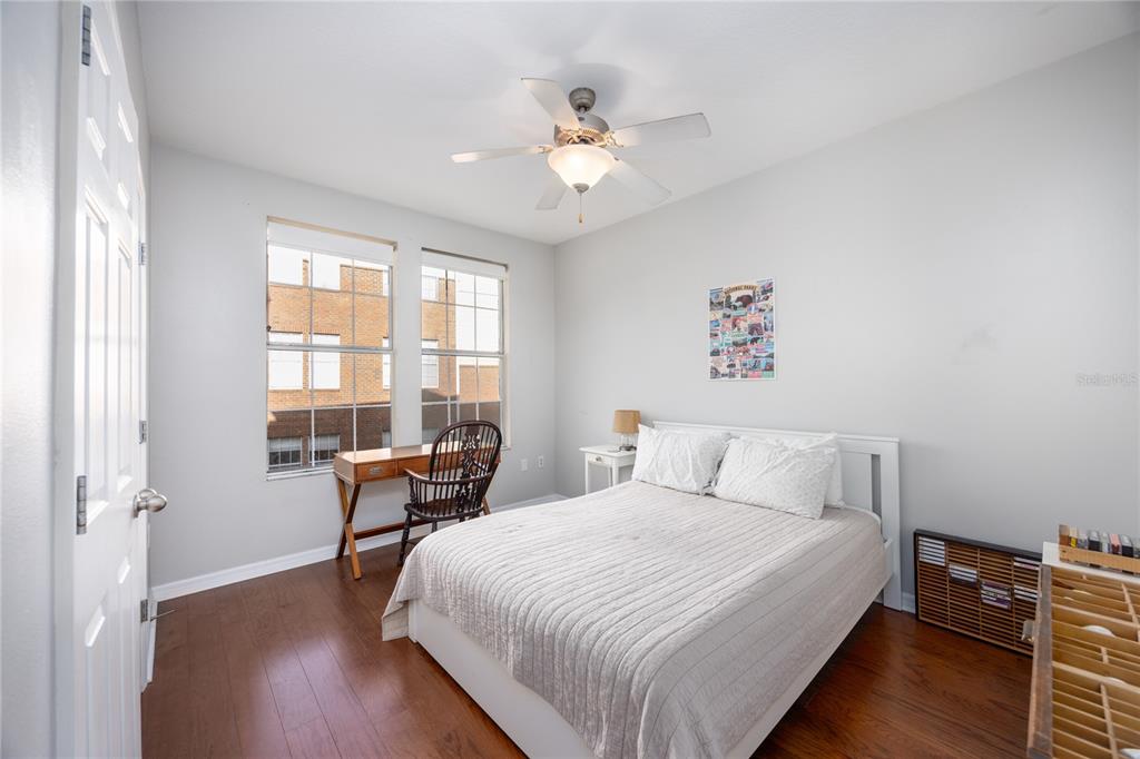 1245 Southwest 9th Road, Unit 202 Gainesville, FL 32601 - Photo 19 of 25