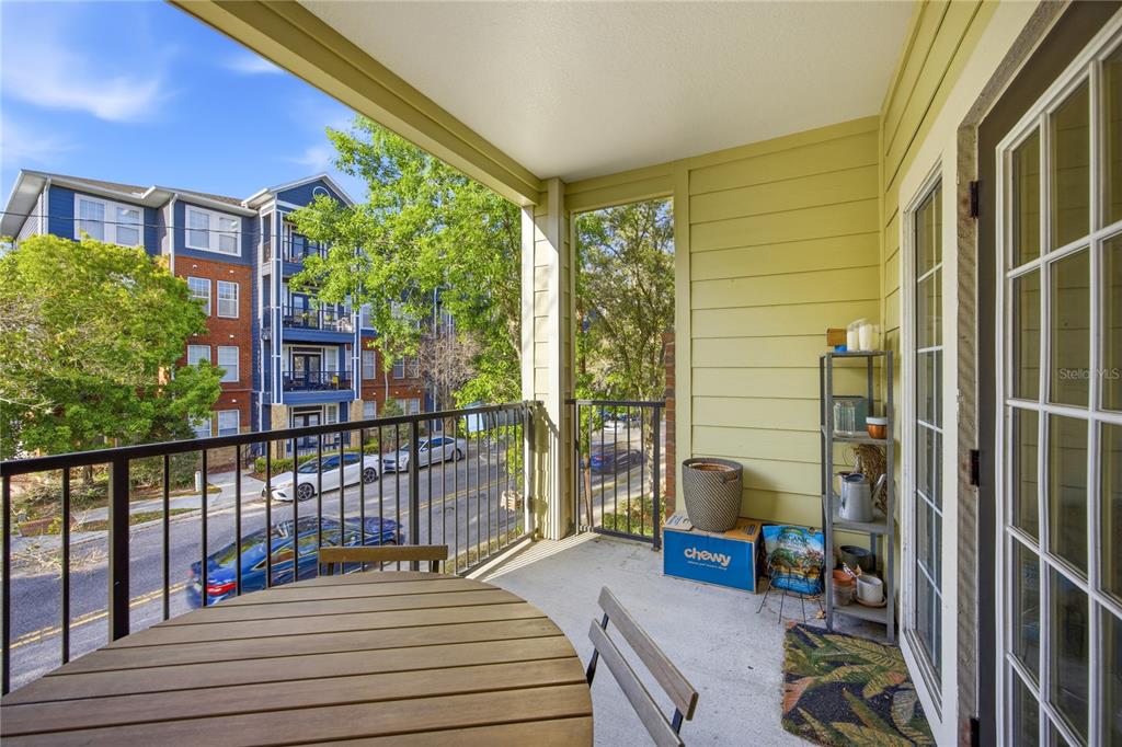 1245 Southwest 9th Road, Unit 202 Gainesville, FL 32601 - Photo 24 of 25