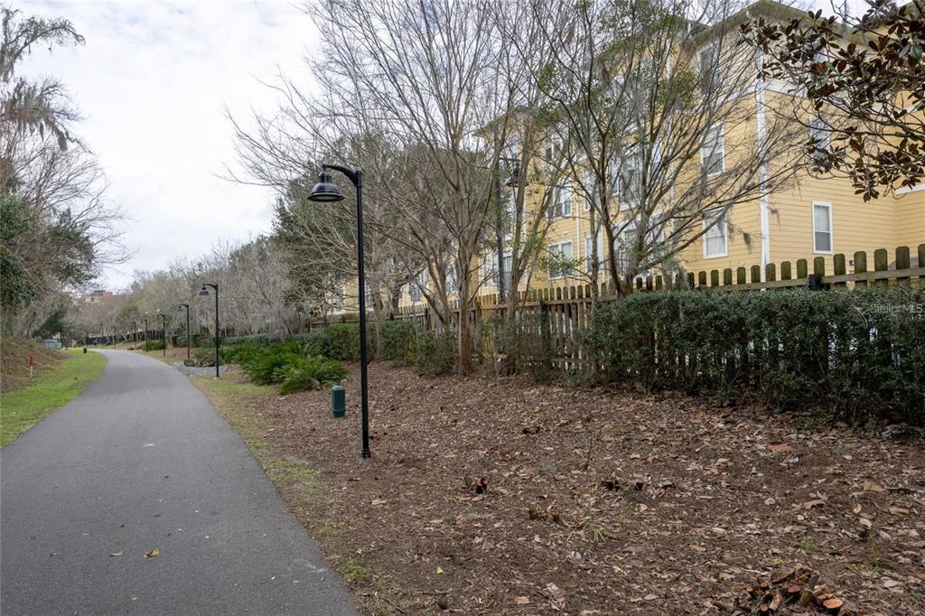 1245 Southwest 9th Road, Unit 202 Gainesville, FL 32601 - Photo 25 of 25