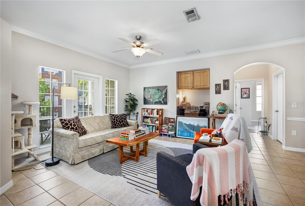 1245 Southwest 9th Road, Unit 202 Gainesville, FL 32601 - Photo 7 of 25