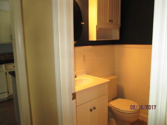 22 Black Point Road, Unit 1C Scarborough, ME 04074 - Photo 9 of 20 Photo