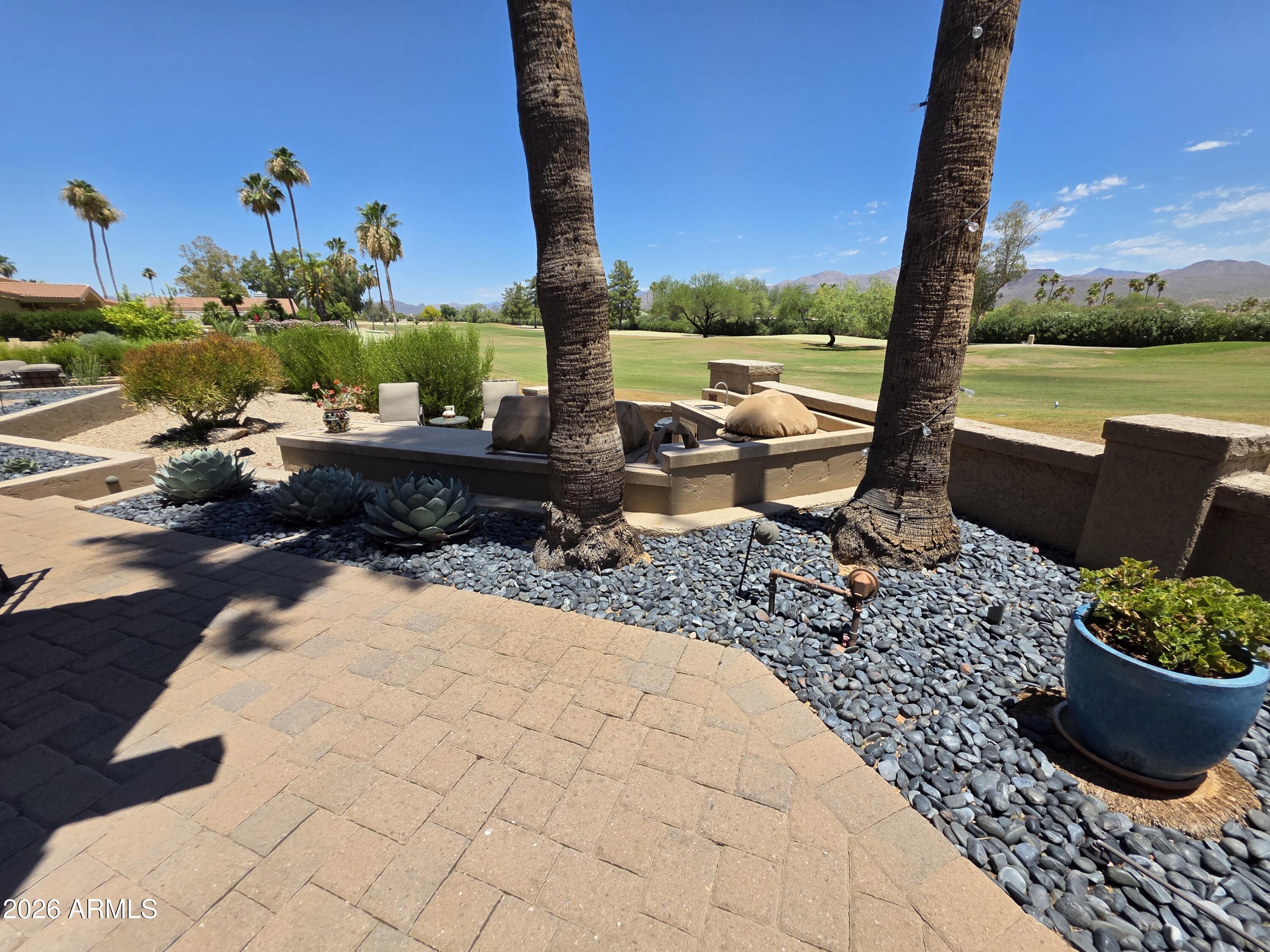 25835 North Lago Lane Rio Verde, AZ 85263 - Photo 48 of 49