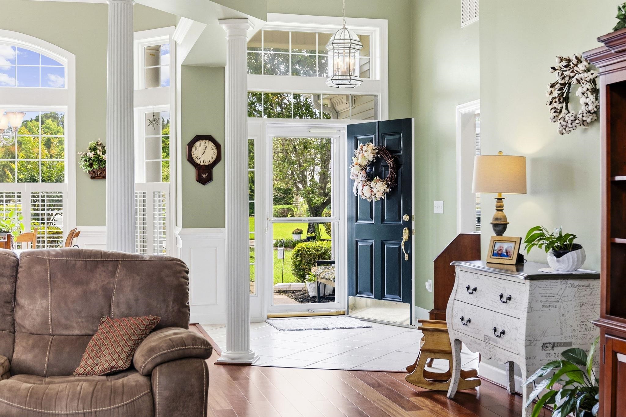 109 Wicklow Drive Murrells Inlet, SC 29576 - Photo 37 of 63