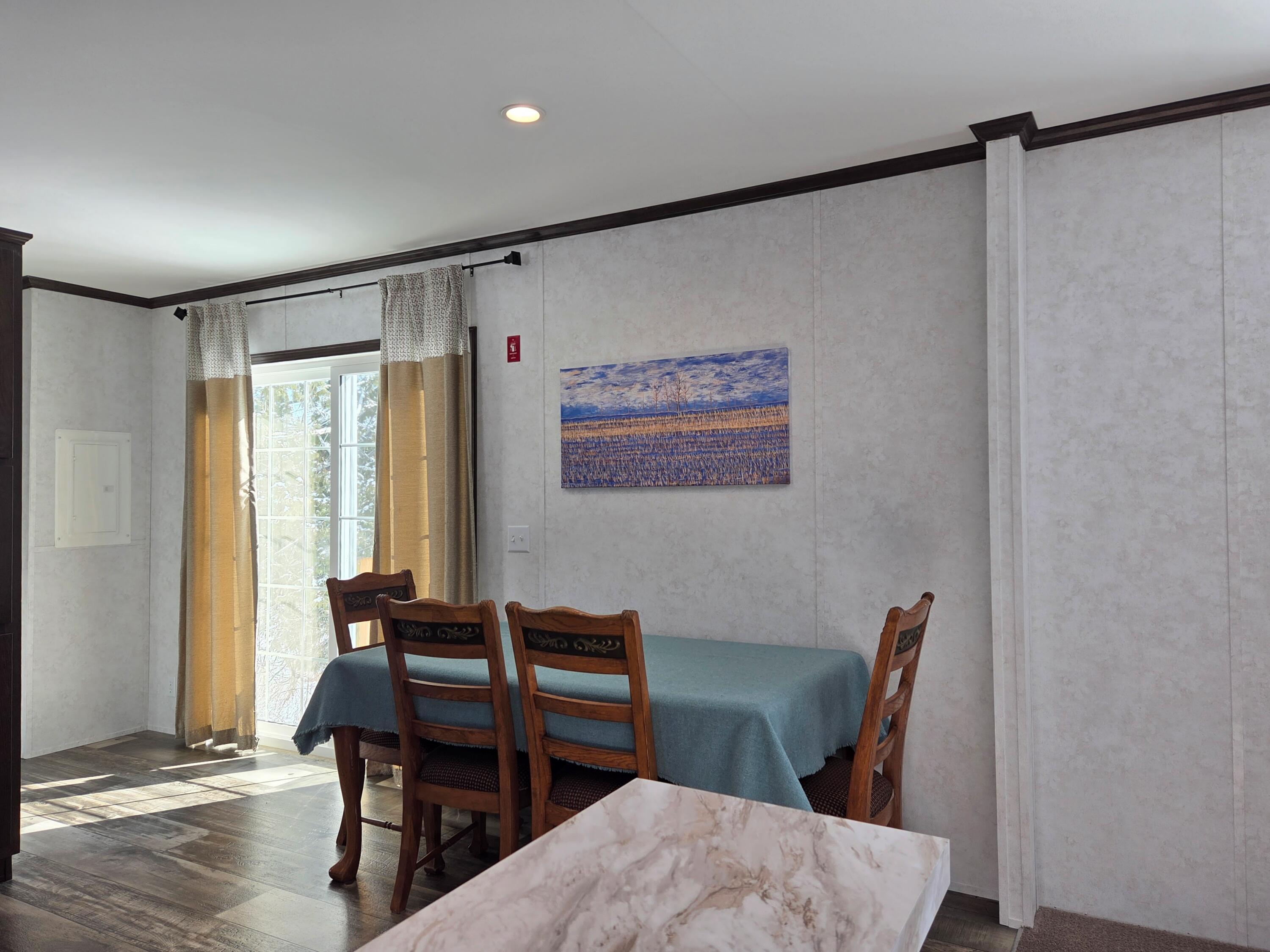 39 Smart Road Belfast, ME 04915 - Photo 12 of 39