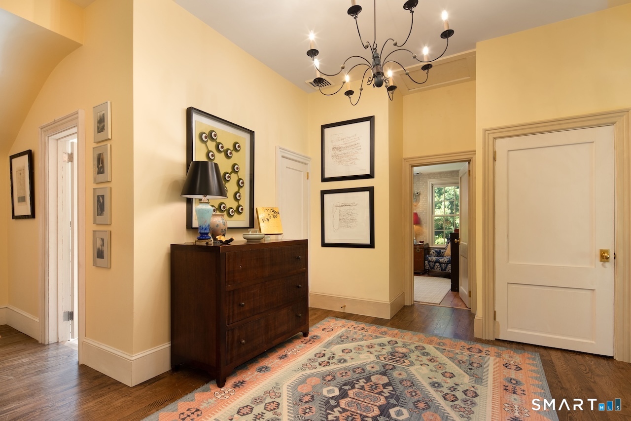 28 White Hollow Road Salisbury, CT 06039 - Photo 18 of 37