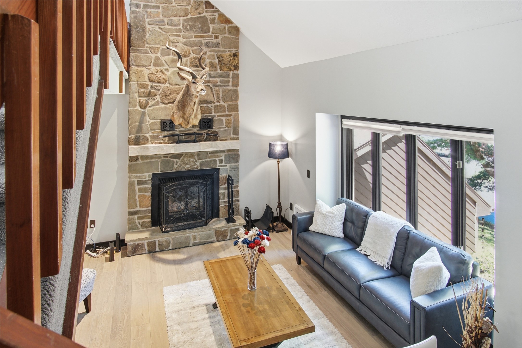 625 Rano Boulevard Vestal, NY 13850 - Photo 23 of 50