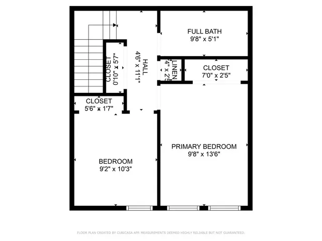 $175,000 | 2124 Burton Drive, Unit 133, Austin, TX 78741