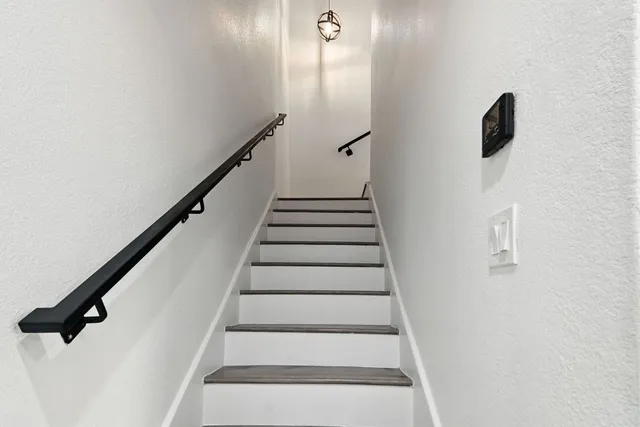 $175,000 | 2124 Burton Drive, Unit 133, Austin, TX 78741