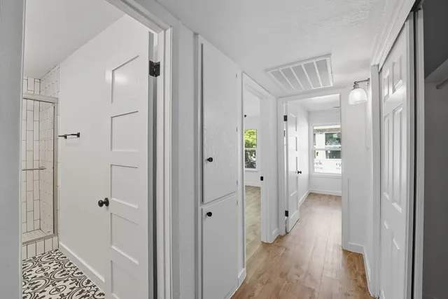 $175,000 | 2124 Burton Drive, Unit 133, Austin, TX 78741