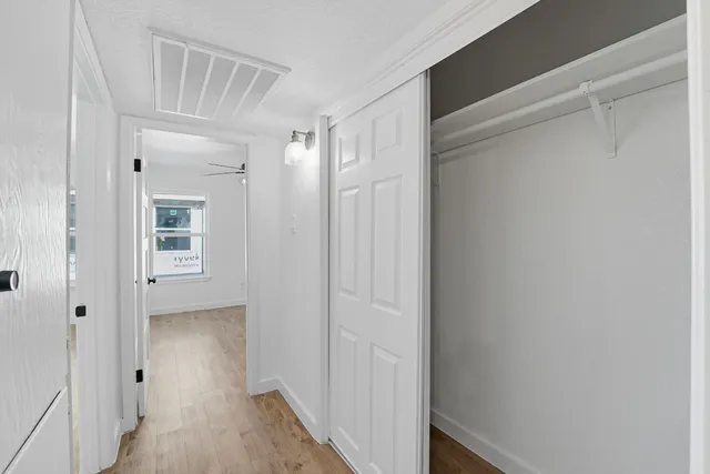 $175,000 | 2124 Burton Drive, Unit 133, Austin, TX 78741