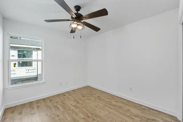 $175,000 | 2124 Burton Drive, Unit 133, Austin, TX 78741