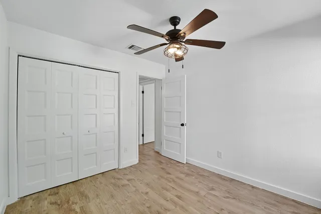 $175,000 | 2124 Burton Drive, Unit 133, Austin, TX 78741