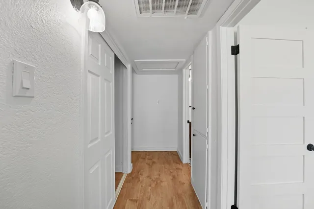 $175,000 | 2124 Burton Drive, Unit 133, Austin, TX 78741