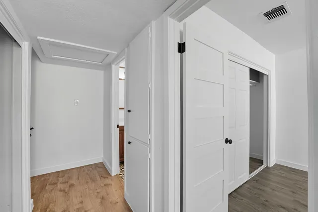 $175,000 | 2124 Burton Drive, Unit 133, Austin, TX 78741