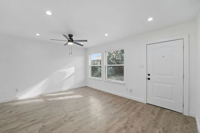 $175,000 | 2124 Burton Drive, Unit 133, Austin, TX 78741