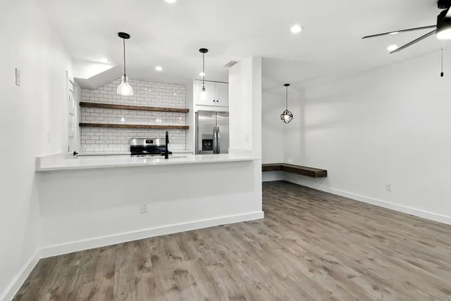 $175,000 | 2124 Burton Drive, Unit 133, Austin, TX 78741