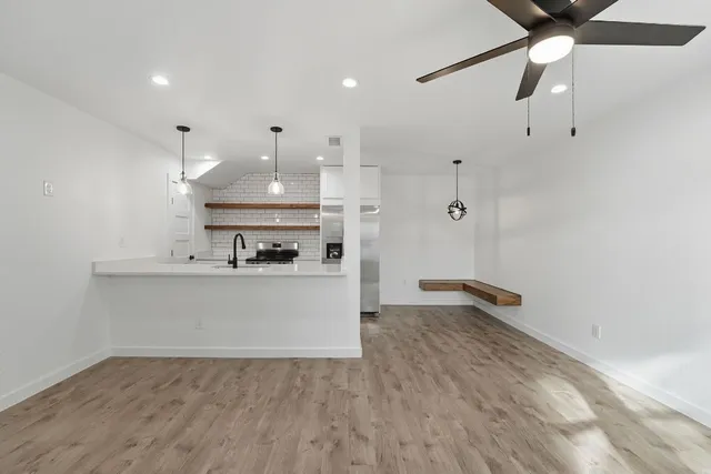 $175,000 | 2124 Burton Drive, Unit 133, Austin, TX 78741