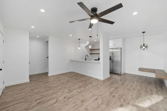 $175,000 | 2124 Burton Drive, Unit 133, Austin, TX 78741