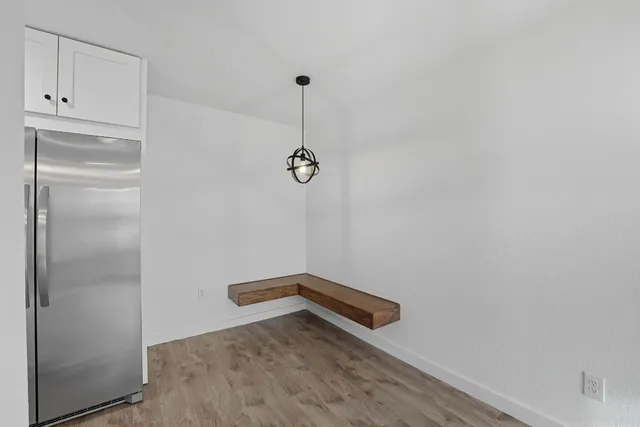 $175,000 | 2124 Burton Drive, Unit 133, Austin, TX 78741