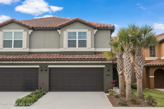 $3,200 | 59 Montecito Drive, Satellite Beach, FL 32937