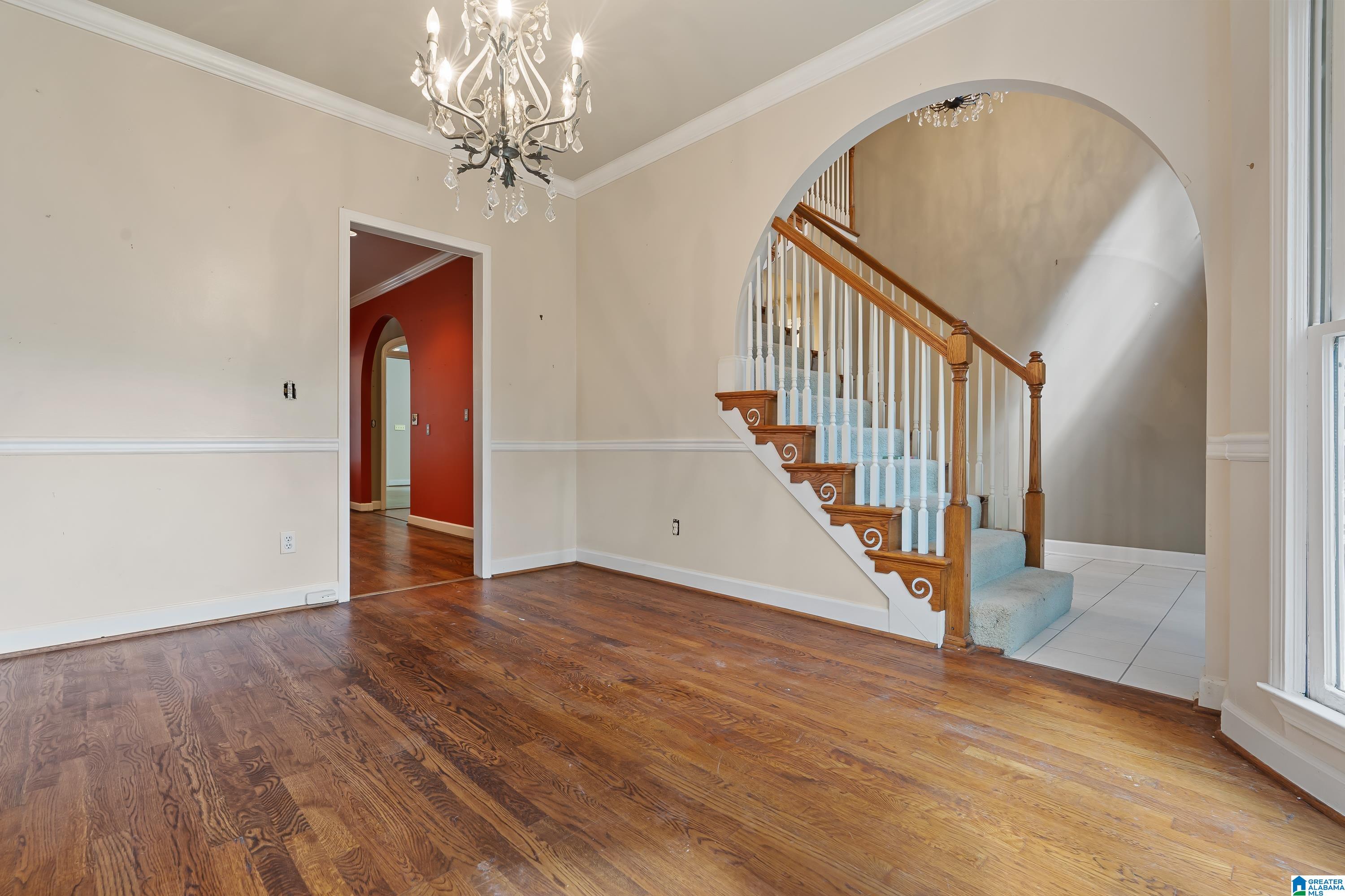 111 Oak View Lane Helena, AL 35080 - Photo 11 of 55