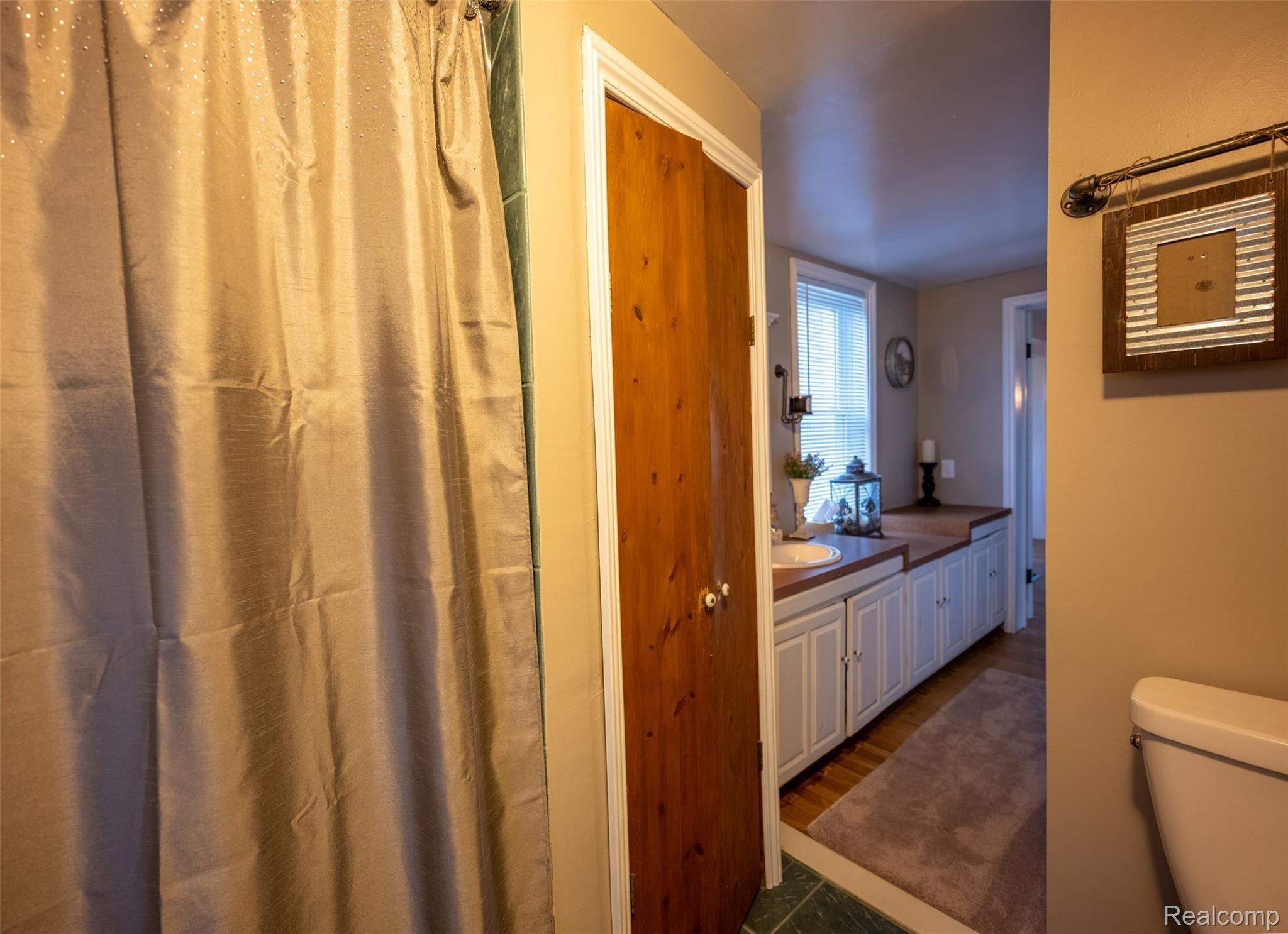 4140 West Coon Lake Road Howell, MI 48843 - Photo 17 of 79 DSC_9523-HDR.jpg
