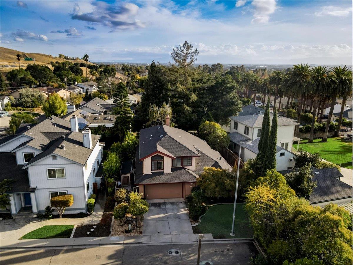 952 Corbel Common Fremont, CA 94539 - Photo 43 of 50