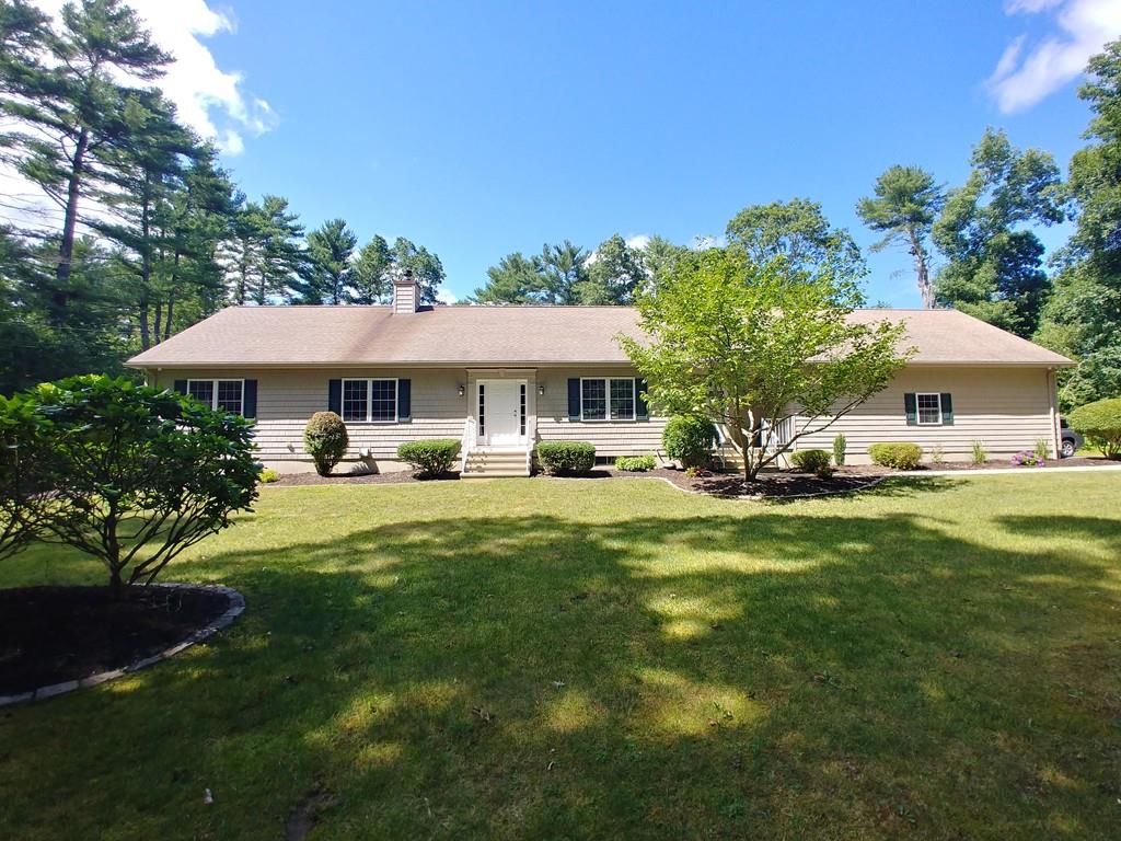 10 Spring Street Rehoboth, MA 02769 - Photo 1 of 41 Gallery Image 1
