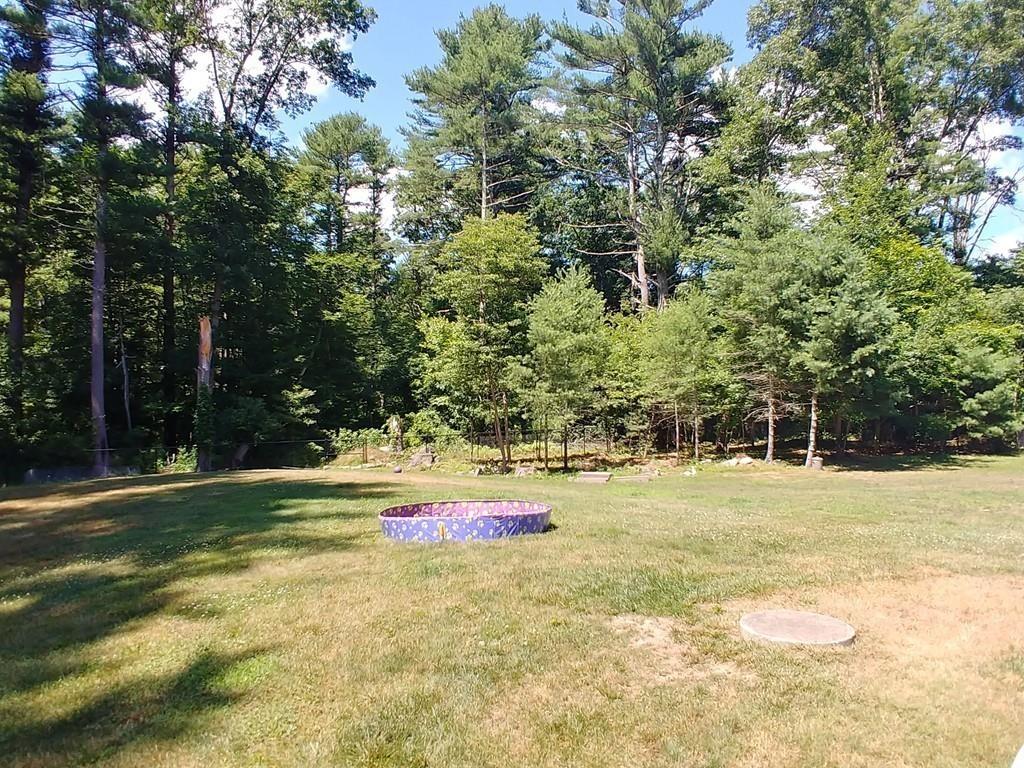10 Spring Street Rehoboth, MA 02769 - Photo 11 of 41 Gallery Image 11