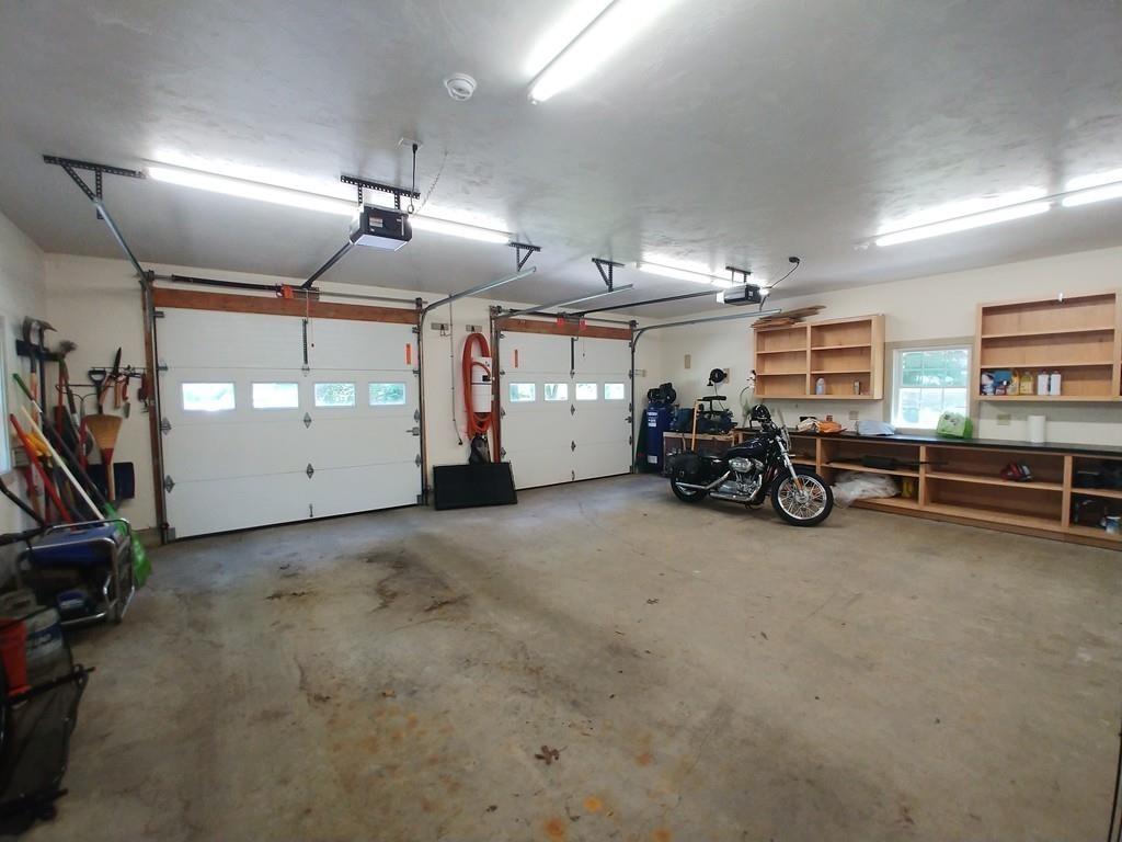 10 Spring Street Rehoboth, MA 02769 - Photo 13 of 41 Gallery Image 13