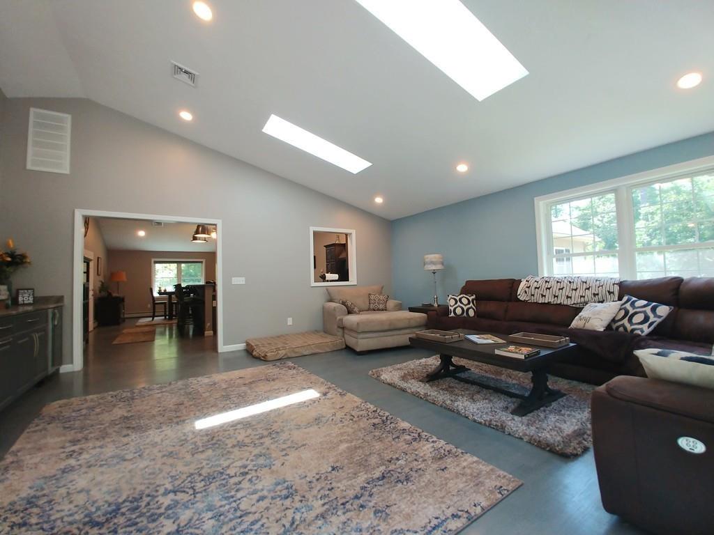 10 Spring Street Rehoboth, MA 02769 - Photo 14 of 41 Gallery Image 14