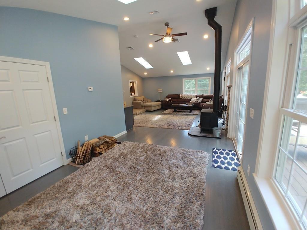 10 Spring Street Rehoboth, MA 02769 - Photo 15 of 41 Gallery Image 15