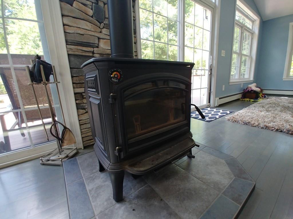 10 Spring Street Rehoboth, MA 02769 - Photo 16 of 41 Gallery Image 16