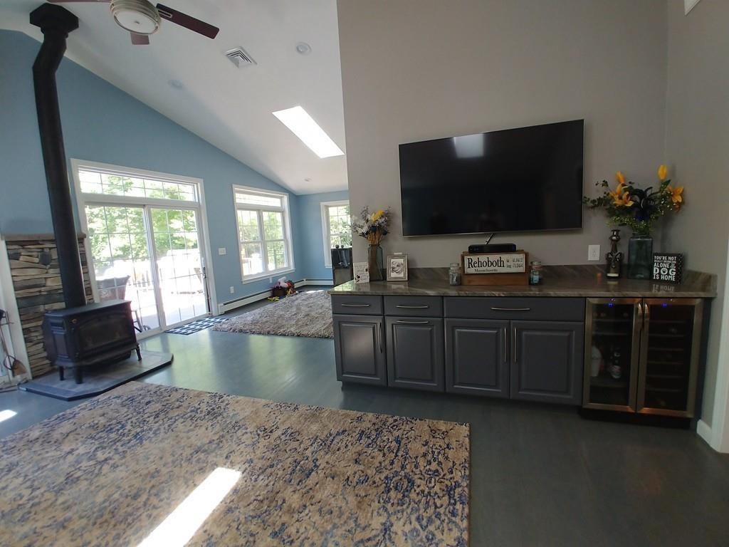 10 Spring Street Rehoboth, MA 02769 - Photo 17 of 41 Gallery Image 17