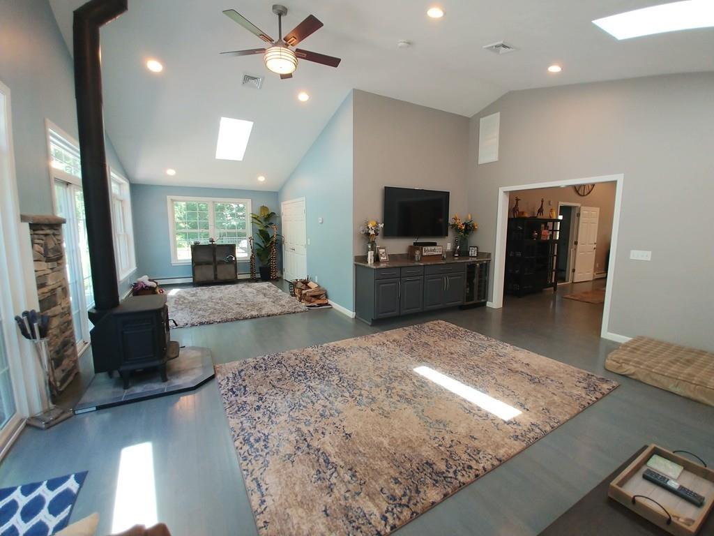 10 Spring Street Rehoboth, MA 02769 - Photo 18 of 41 Gallery Image 18