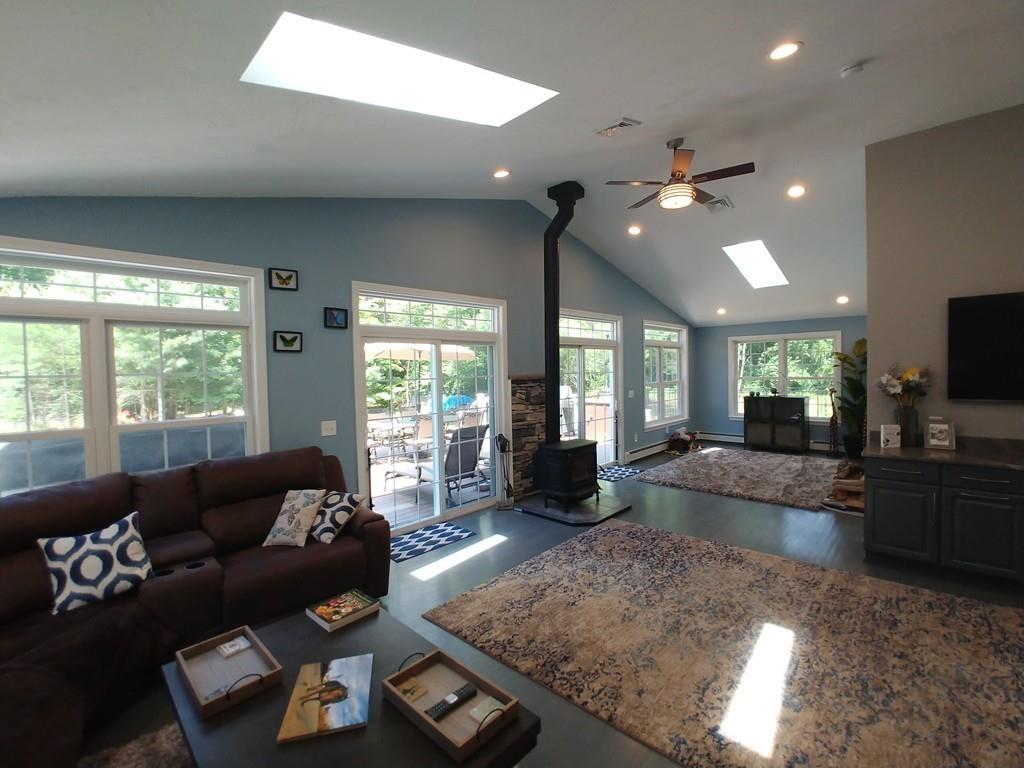 10 Spring Street Rehoboth, MA 02769 - Photo 19 of 41 Gallery Image 19