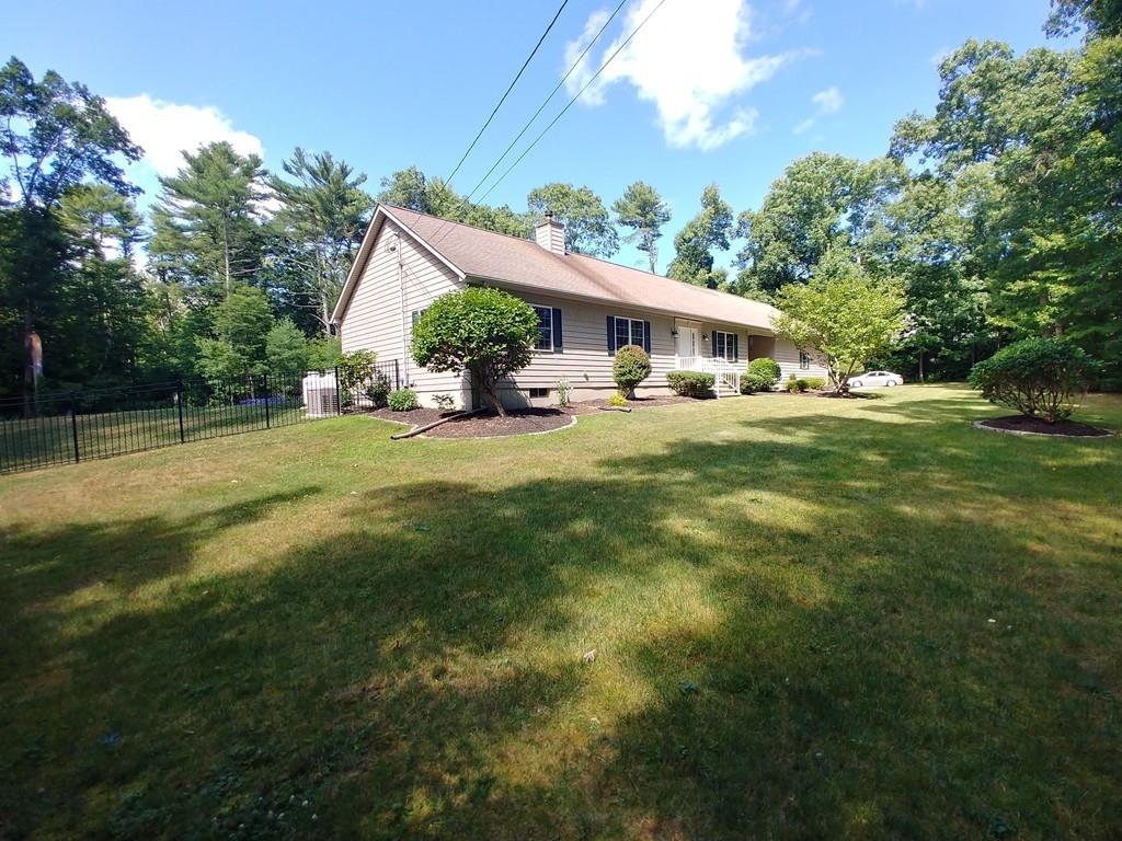 10 Spring Street Rehoboth, MA 02769 - Photo 2 of 41 Gallery Image 2